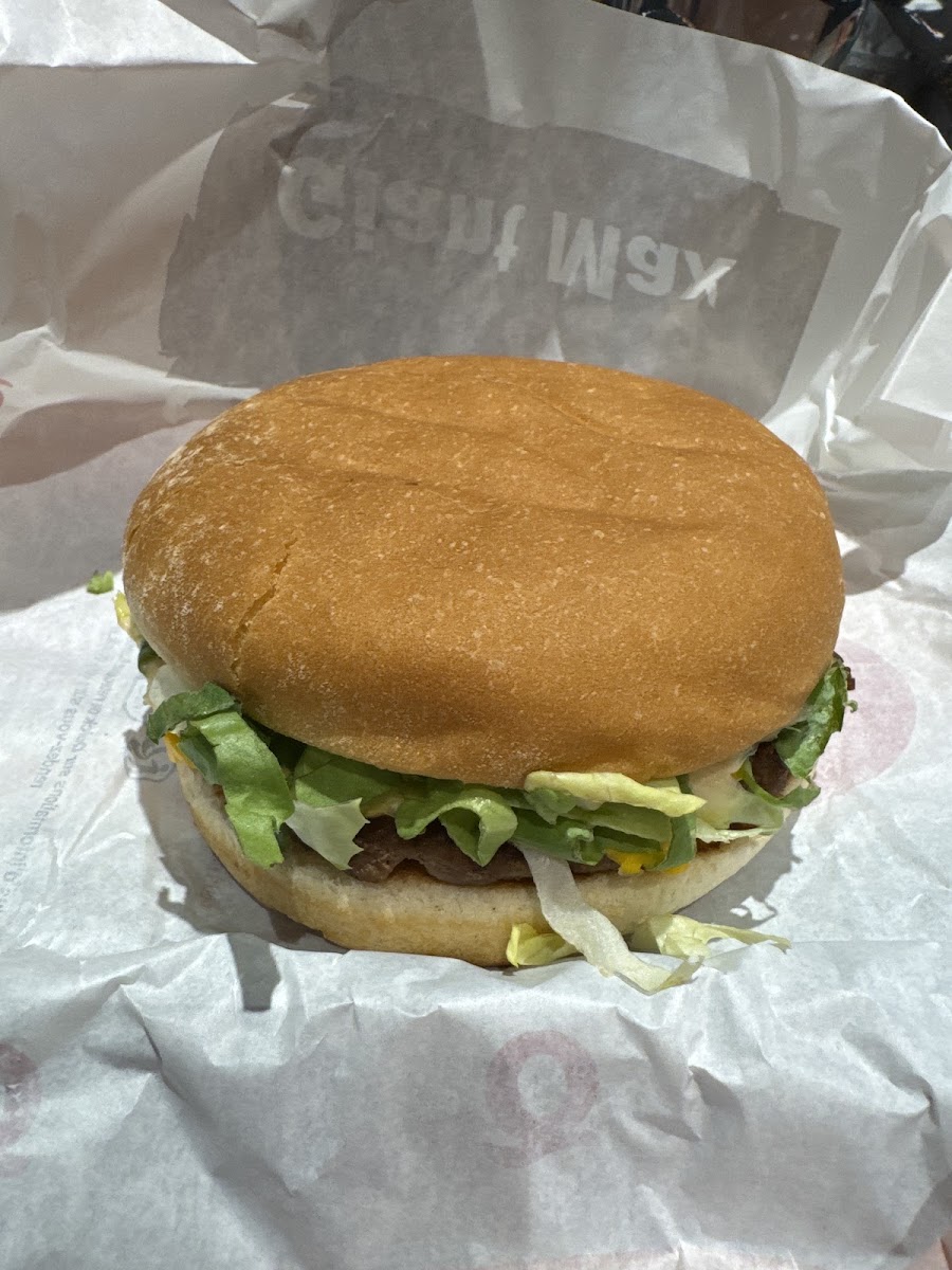 Quick Chambray Les Tours-2