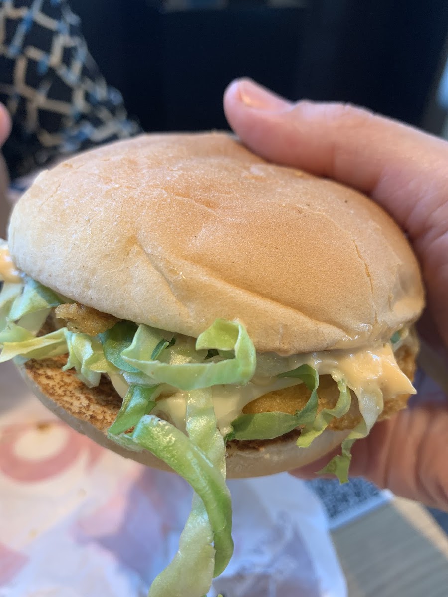 Quick Chambray Les Tours-8