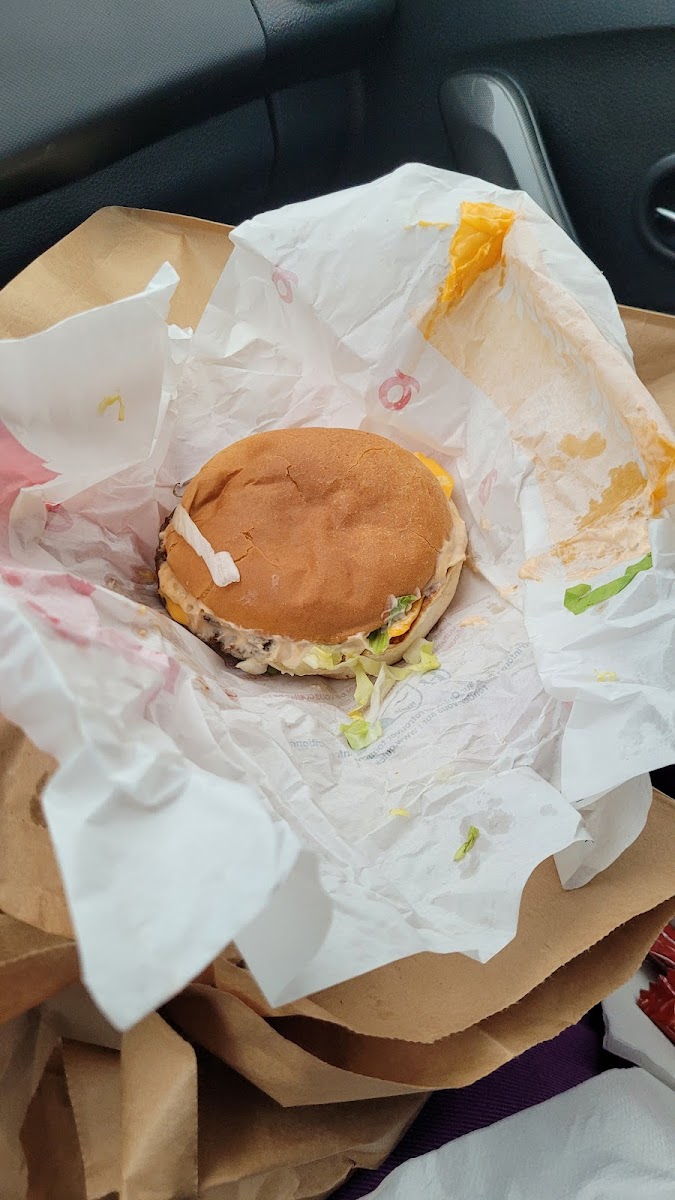 Quick Chambray Les Tours-9