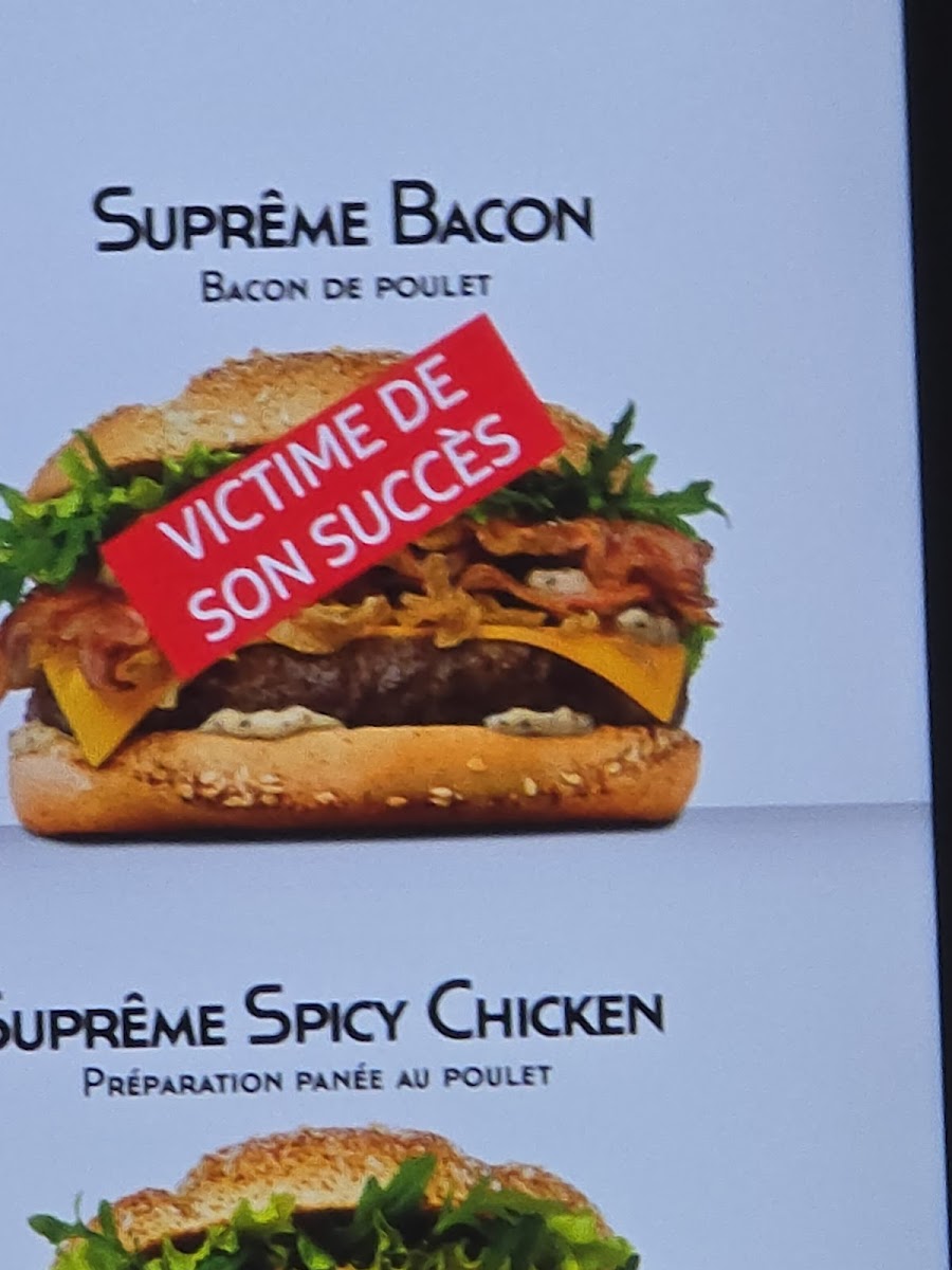 Menu Quick Chambray Les Tours-2